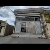 اجاره مغازه ۲۲متری واقع دراسلام آباد