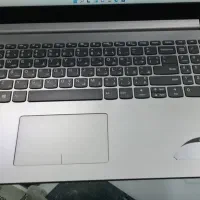 Loptop Lenovo ideapad 320|رایانه همراه|همدان, |دیوار