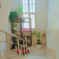 رهن و اجاره خانه فاز دوم معلم|اجارهٔ آپارتمان|مرودشت, فاز دوم شهرک فرهنگیان|دیوار