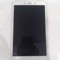 Galaxy Tab A 2019|تبلت|تهران, توحید|دیوار