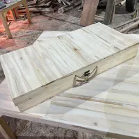 کرسی تاشو و ثابت چوبی، ارسال فوری