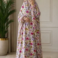 تولیدی بزرگ چادر