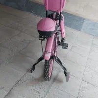 ۵۰۰۰۰۰۰|دوچرخه، اسکیت، اسکوتر|قرچک, میرزائی جنوبی|دیوار