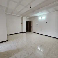 ۶۰ متر / تخلیه / خوش نقشه|اجارهٔ آپارتمان|قرچک, باقرآباد|دیوار