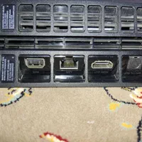 پلی استیشن ۴فت ps4 fat|کنسول، بازی ویدئویی و آنلاین|فنوج, |دیوار