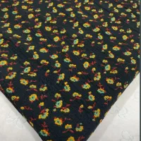 قواره ماکسی