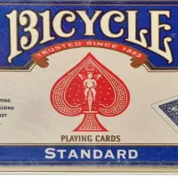 پخش عمده پاسور|اسباببازی|تفت, |دیوار