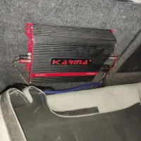 سیستم|سیستم صوتی خانگی|سنندج, |دیوار