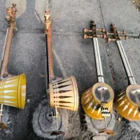 کمانچه