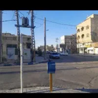 ملک تجاری حاشیه خیابان هیرمند|فروش مغازه و غرفه|زابل, |دیوار