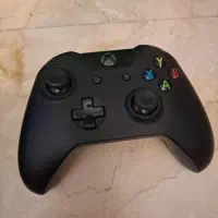 xbox one|کنسول، بازی ویدئویی و آنلاین|تهران, امیرآباد|دیوار