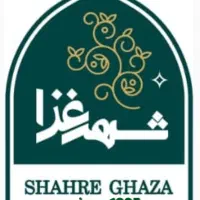 ظرفشور شیفت شب و نیروی نظافتی با جای خواب