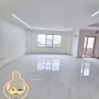 آپارتمان// 110متری فول امکانات تک واحد// کلید اولی|فروش آپارتمان|فومن, |دیوار