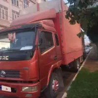 معاوضه کاویان با دوسه مدل بالاتر