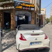 تشخیص رنگ  پولیش ،سرامیک،نقاشی ماشین ،لیسه صافکاری