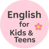 تدریس زبان انگلیسی