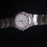 ساعت مچی لاروس|ساعت|اراک, |دیوار