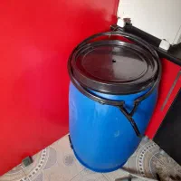 دستگاه گلابگیر.|ظروف پخت‌وپز|کرج, عظیمیه|دیوار