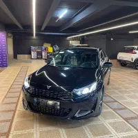 ریسپکت2/صفر خشک/تحویل فوری/نقد و اقساط