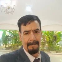 تعمیرات جوشکاری آچار فرانسه