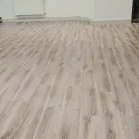 نمایندگی کفپوش و پارکت اصفهان
