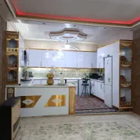 فروش ویلایی گلدشت غربی|فروش خانه و ویلا|خرمآباد, |دیوار