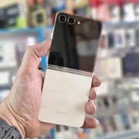 فروش گوشی سامسونگ وشیائومی در حد نو|موبایل|تهران, سلسبیل جنوبی|دیوار