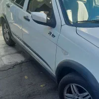 کوییک ار ۳۳ تا کار در حد صفر