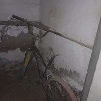 دوچرخه ۱۲و۱۶و۲۰|دوچرخه، اسکیت، اسکوتر|شوش, |دیوار