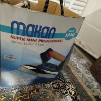 چرخ صنعتی فروشی|چرخ خیاطی و ریسندگی|یزد, |دیوار