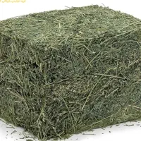 فروش یونجه خوراک دام