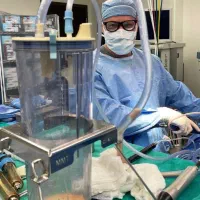 جراحی پیکر تراشی و اسلیو معده بصورت اقساط