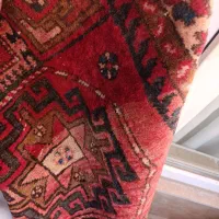 فرش دستباف|فرش|تبریز, |دیوار