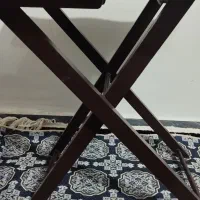 عسلی|مبلمان خانگی و میز عسلی|فردوسیه, |دیوار