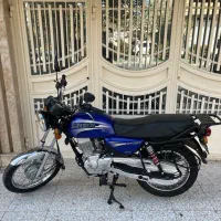 متور بکسر رهرو سکه