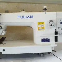 دوپایه فولیان 12درجه