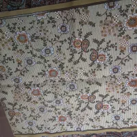 دو عدد گلیم