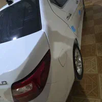 ابادان|خودرو سواری و وانت|آبادان, |دیوار