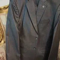 کت و شلوار مردانه|لباس|سبزوار, قصبه اب یمین|دیوار