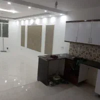 فروش آپارتمان ۵۵ متری ۱ خوابه طبقه ۳ در محمدآباد|فروش آپارتمان|مشهد, محمدآباد|دیوار