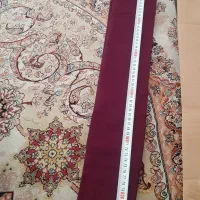 فقط فروش جینی|لباس|اصفهان, ملک|دیوار