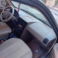 پژو۴۰۵دوگانه ۹۷|خودرو سواری و وانت|تبریز, |دیوار