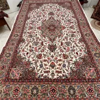 دستباف ۶ متری