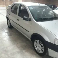 ماشین ال نود اتومات