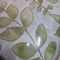 کالای خواب و ورزشی