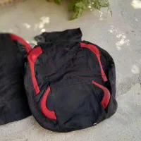 روکش صندلی