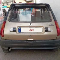 پی کی مدل83کابراتورموتوربه شرط|خودرو سواری و وانت|رشت, کوی قدس|دیوار