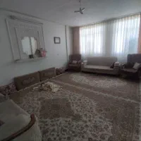 خانه اجاره ای100متری