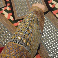 تیکه دوزی سنتی|لباس|تهران, فرمانیه|دیوار