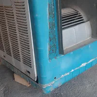 کولرآبی سپهر الکتریک سالم وبدون عیب وایراد کارکرده